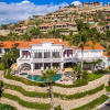 Отель Golfers Paradise Across From Palmilla Beach at Villas del Mar 212, фото 26