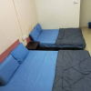 Отель OYO 90702 Empire Inn 1, фото 27