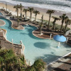 Отель Hilton Vacation Club The Cove on Ormond Beach, фото 26