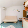 Отель Apartments Ruzica M in Lopar - island Rab, фото 21