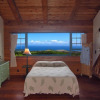 Отель Kohala Lodge- Vacation Rental House, фото 7