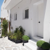Отель AmazeU Naxos, фото 33