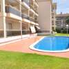 Отель Apartamento Vista a la Playa Para 6 Personas en Cambrils, фото 23