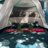Отель Room in Holiday Park - Camp on the Beach - Single Tent 5, фото 2
