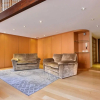 Отель IzzHome Full Center Cozy, фото 19