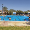 Отель Kibbutz Ashdot Yaacov Ichud Country Lodging, фото 15