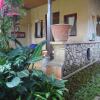 Отель Pondok Kecil Bungalow, фото 9