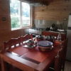 Отель Cabañas El Sauce, фото 17