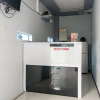 Отель RedDoorz Plus near Millenium ICT Centre Medan 2, фото 1