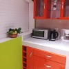 Отель Studio in Le Marin, With Furnished Garden and Wifi - 3 km From the Beach, фото 7