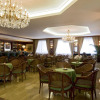 Отель Grand Hotel Bristol, фото 22