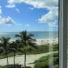 Отель Riviera Club 406 2 Bedrooms 2 Bathrooms Condo, фото 22