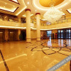 Отель Chengmao Guojin Hotel, фото 19