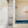 Отель Villa Tramontana, фото 33