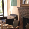 Отель Downtown Home Inn B&B, фото 5