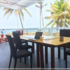 Отель Chameleon Beach Lodge by Peace Rob Hotels, фото 25