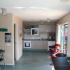 Отель Astray Motel, фото 22