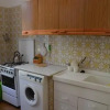 Отель Alga, фото 8