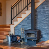 Отель Begbie Snug by Revelstoke Vacations, фото 8