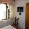 Отель Apartment for two Person Near the sea and City Center, фото 5