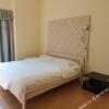 Отель 35 Art Apartment Hotel, Central Huamao Town, Huizhou, фото 1