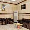 Отель Al Nahdi ApartHotel Al Wisam, фото 7