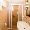Отель Divina Apartments, фото 17