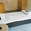Отель Falkopings Vandrarhem hostel (закрыт), фото 15