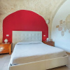 Отель Gioberti 20 I Trulli With Pool, фото 2