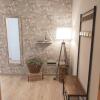 Отель Centro Loft 2.0 в Овьедо