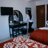 Отель Maria de Lourdes Cancun, фото 7