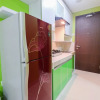 Отель Best Price Studio @ The Enviro Apartment, фото 13