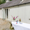 Отель The Old White Cottage, фото 8