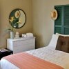 Отель Rehoboth Guest House - Adults only, фото 13