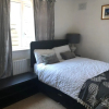 Отель Private Room To Rent (Adults Only), фото 2