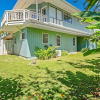 Отель Kauai Walelia Hale 4 Bedroom Home, фото 23