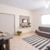 Отель Ype Flats, фото 40