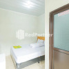 Отель Atiq Homestay Syariah RedPartner, фото 6