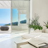 Отель Mykonos Blu, A Grecotel Resort To Live, фото 5