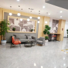 Отель Shangkeyou Hotel (Xianyang Qin Dou Beishangzhao Branch), фото 27