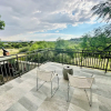Отель Little Forest Garden Retreat Guesthouse, фото 8