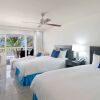 Отель Radisson Grenada Beach Resort, фото 2