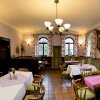 Отель Gasthof Brauhaus, фото 19