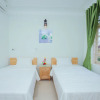 Отель Van May Homestay Hoian, фото 8