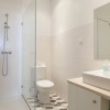Отель Chiado Vintage Apartment Rentexperience, фото 11