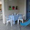 Отель Fiore di Mare Studios, фото 22