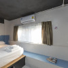 Отель Fun Hostel Phuket Patong - Adults Only, фото 6