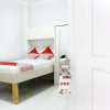 Отель OYO 120 GP Residence, фото 7