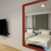 Отель The Key Point Hotel, фото 13