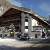 Отель ALPIN HAUS smart & family hotel - CASA ALPINA, фото 27